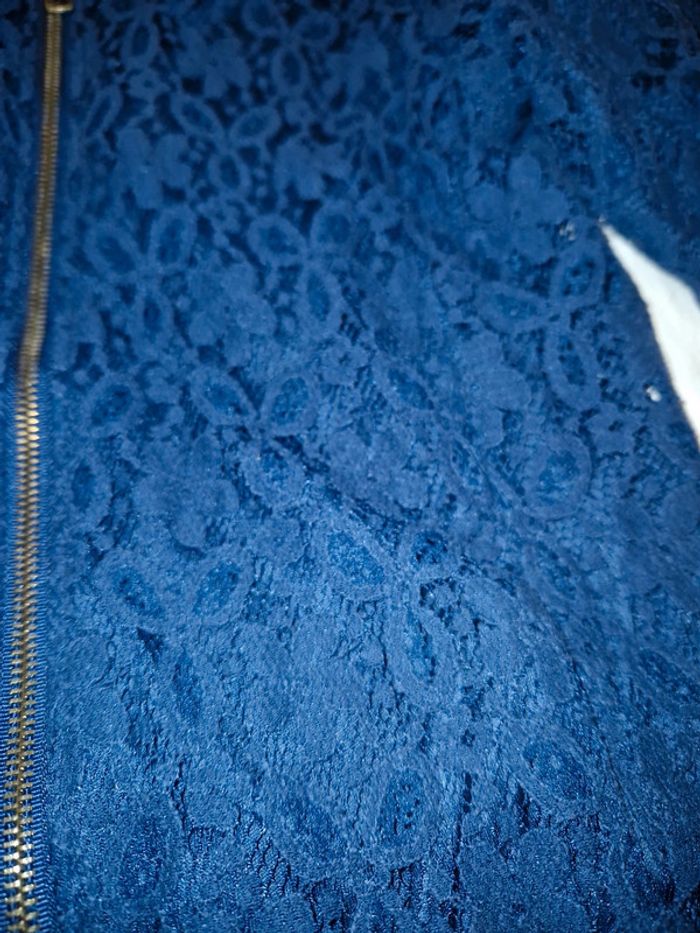 Lot de vêtements filles 5 - photo numéro 8