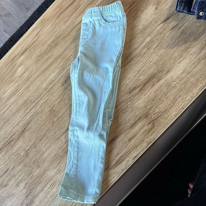Lot de jeans - photo numéro 5
