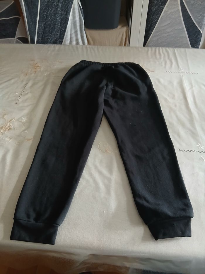 Jogging kappa - photo numéro 3