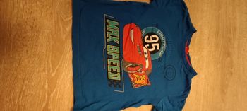 Pull Lee Cooper 4 ans