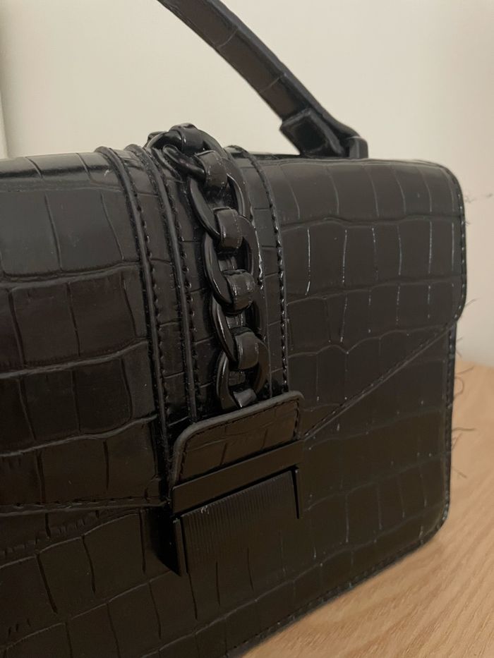 Sac à bandoulière merry Scott - photo numéro 3