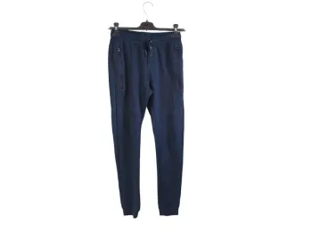C13 jogging marine kiabi 12 ans