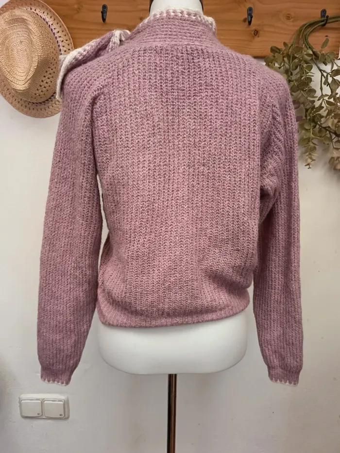 Jersey  L - photo numéro 3