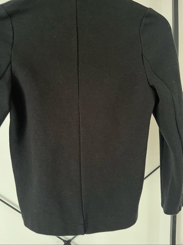 Blazer garçon - photo numéro 5