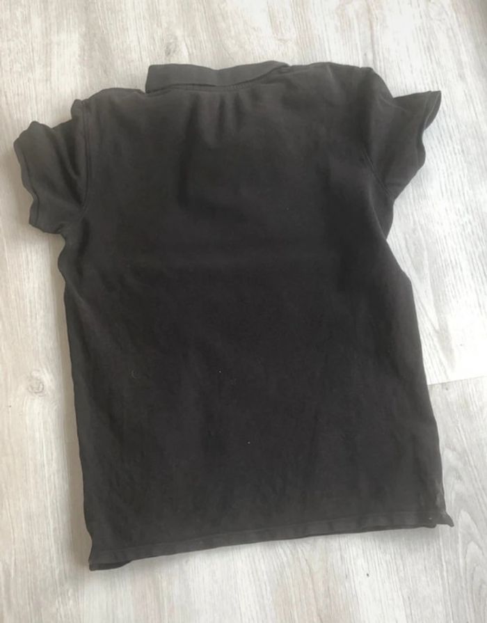 Polo taille S marque Kiabi - photo numéro 3