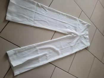 Pantalon 36 zara 