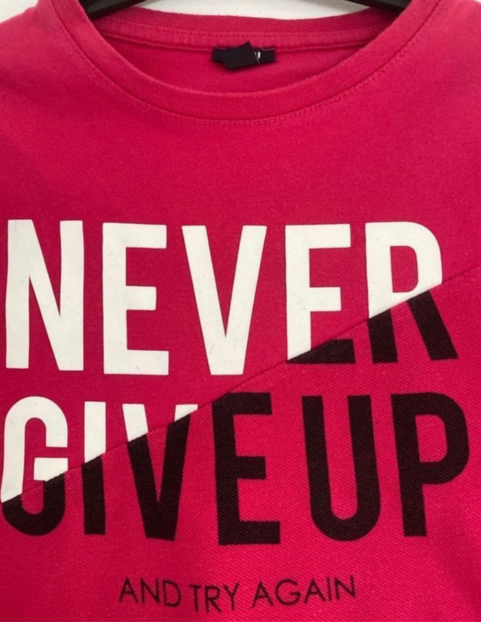 T shirt garçon 8 ans - photo numéro 3