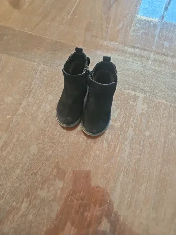 Bottine