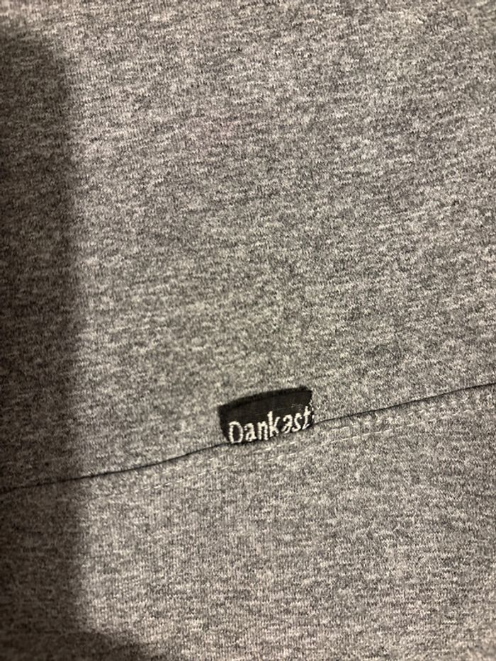 Legging fitness - photo numéro 2