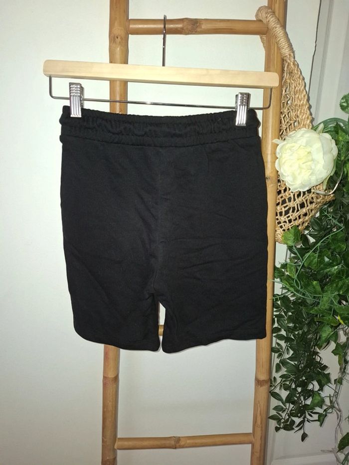 H&m 9/10 - photo numéro 4