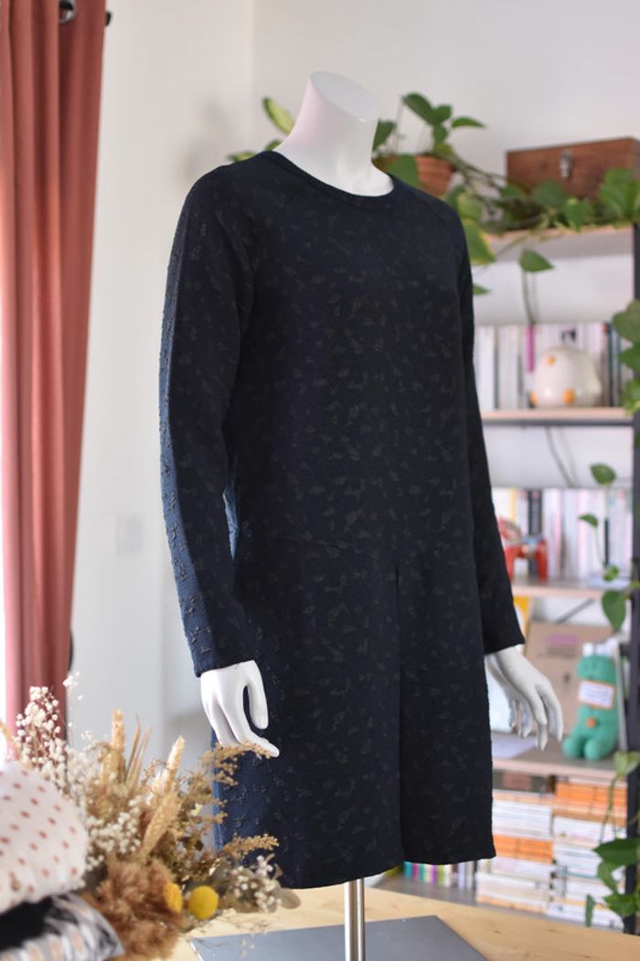 Robe Erinly - photo numéro 6
