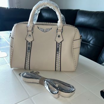 Sac à main