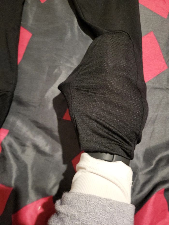 Pantalon sport - photo numéro 3