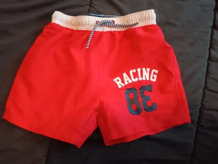 Maillot