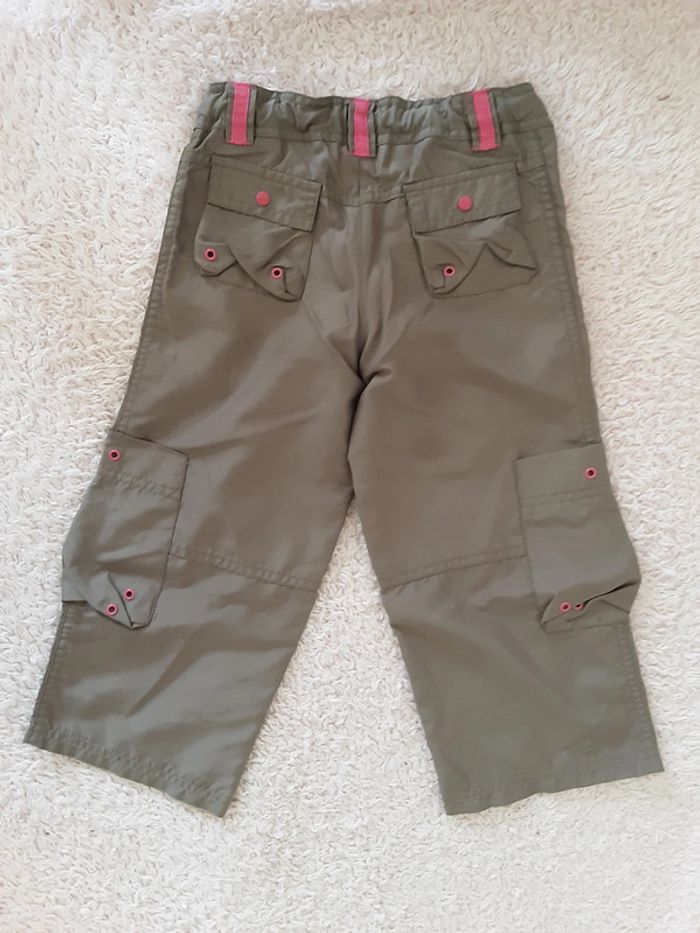 Pantalon 3 ans - photo numéro 2