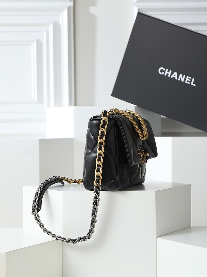 Chaṇe1   1160 - photo numéro 3