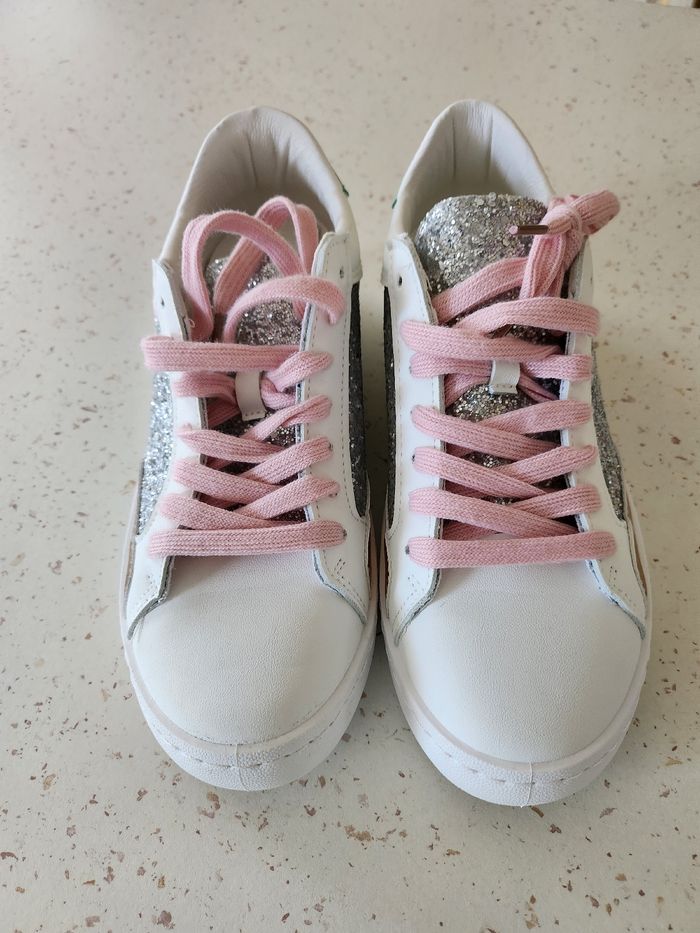 Basket - photo numéro 2