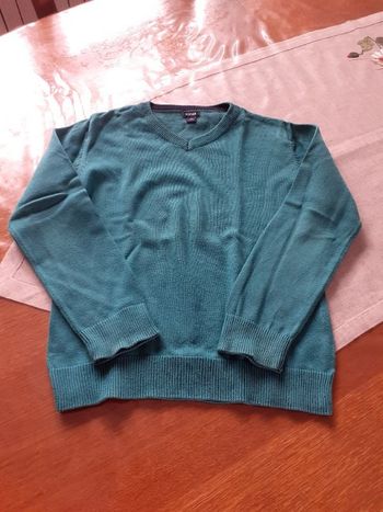 Pull