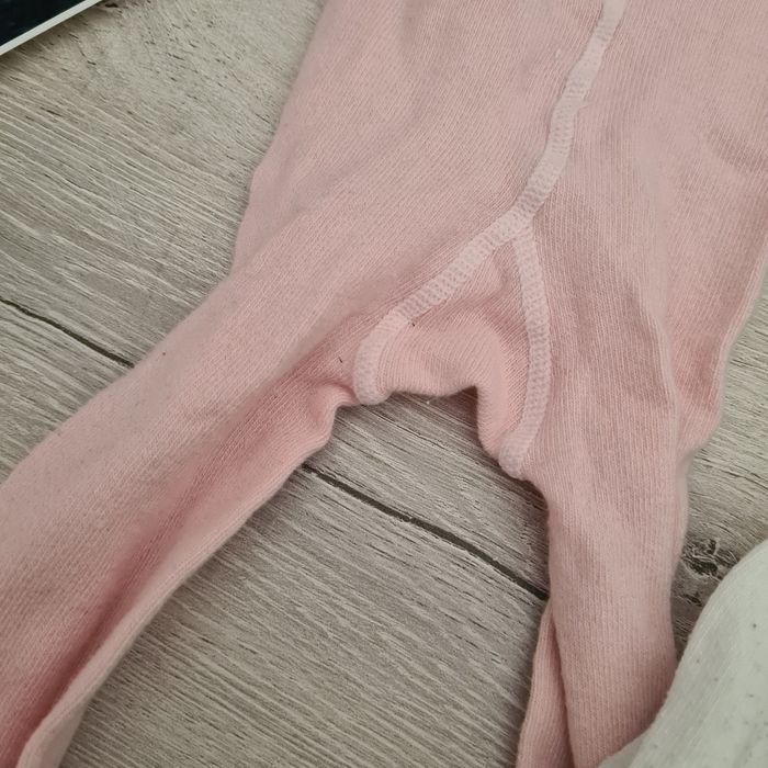 Lot de 2 Collants orchestra 17-18 - photo numéro 4