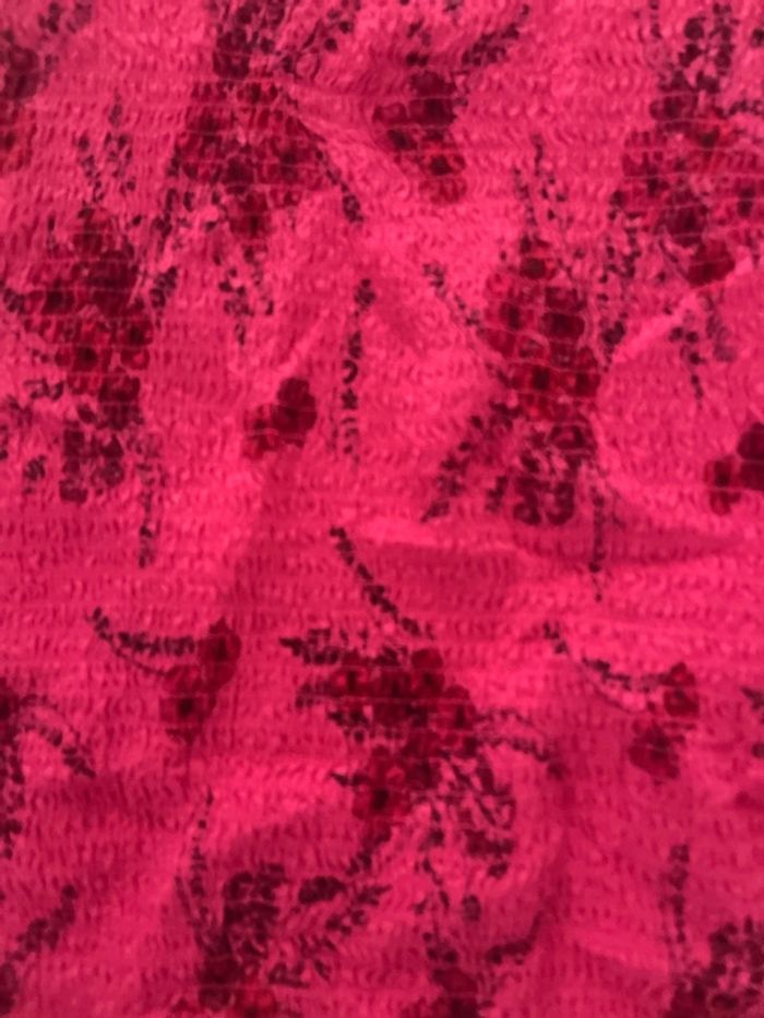 Robe d’été - photo numéro 2