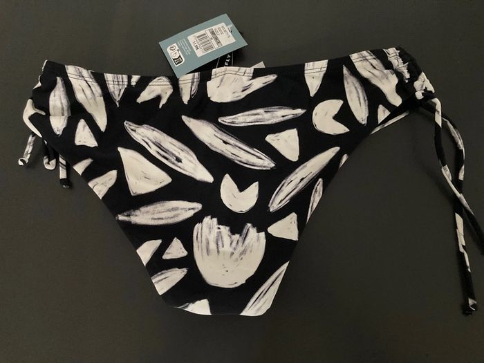 Culotte de maillot de bain Firefly 38 - photo numéro 4