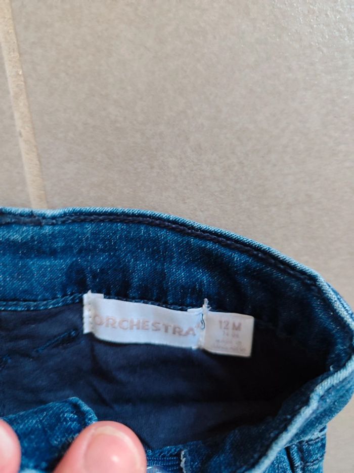 Ensemble garçon - photo numéro 5