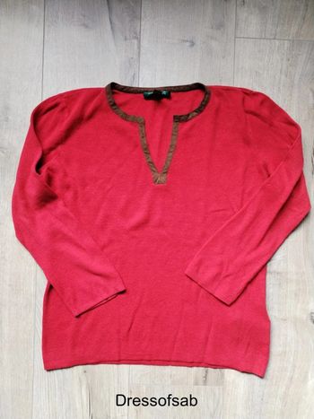 Pull Ralph Lauren Femme