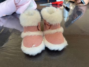 Bottines