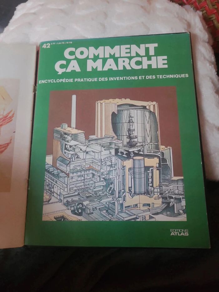 Comment ça marche - photo numéro 14