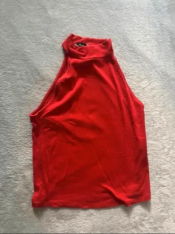Tee-shirt