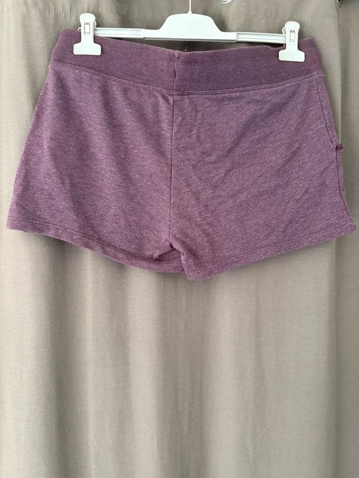 Short Kiabi taille L - photo numéro 4