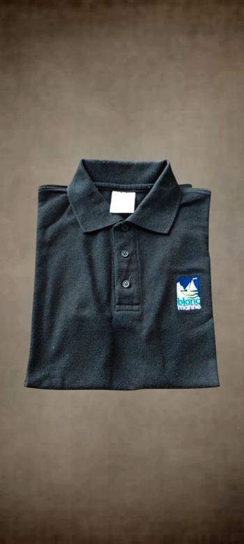 Polo M