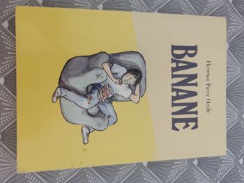 Livre Ecole des loisirs