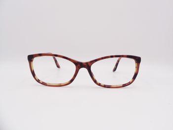 Lunettes de vue - Versace VE3186