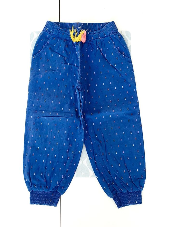 Pantalon Catimini - 3A