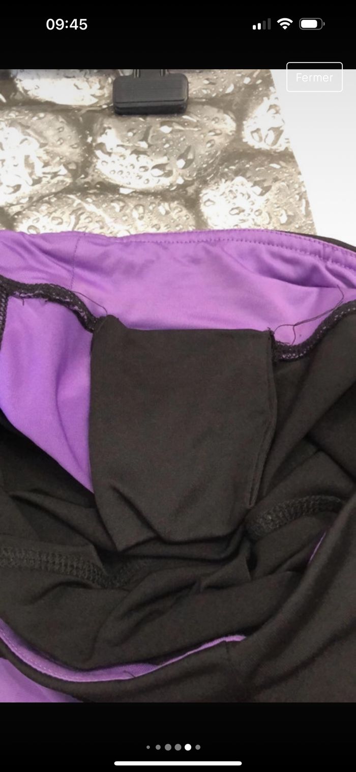 Pantacourt united sport - photo numéro 7