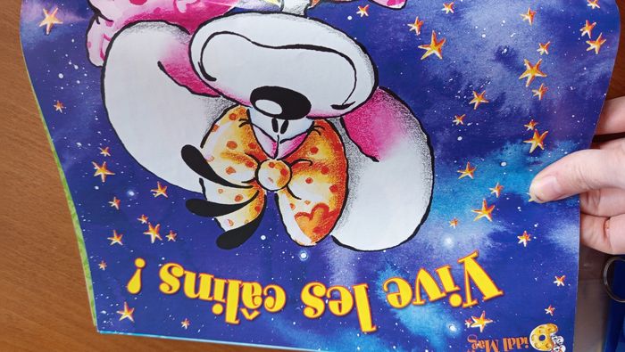 Diddl Mag 2011 - photo numéro 6