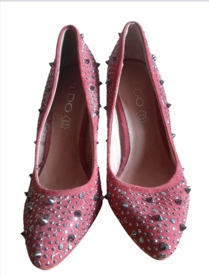 Escarpins 36 ALDO