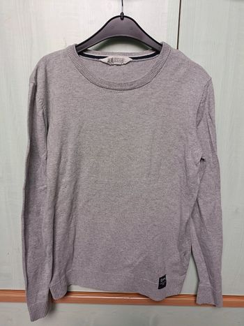 Pull H&M