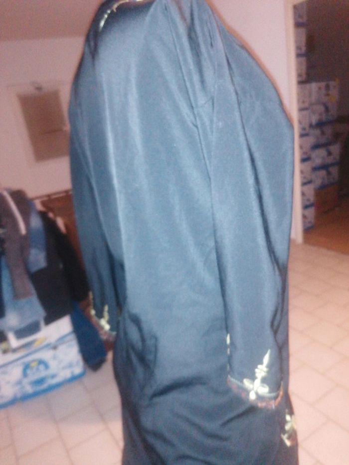 Robe taille unique - photo numéro 2