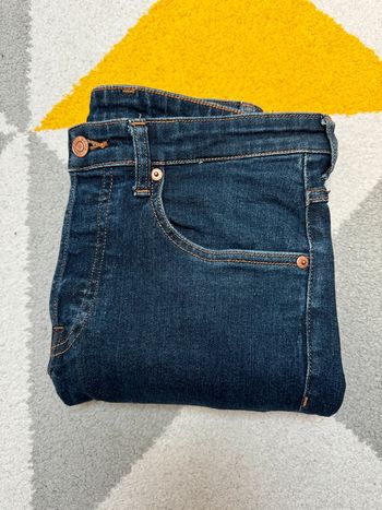 Jean skinny H&M Taille W31
