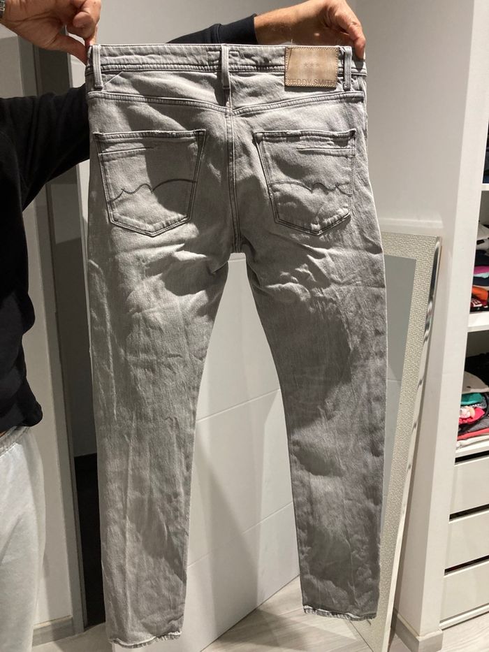 Jeans - photo numéro 2