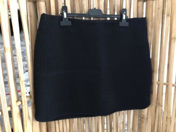 Jupe taille 42