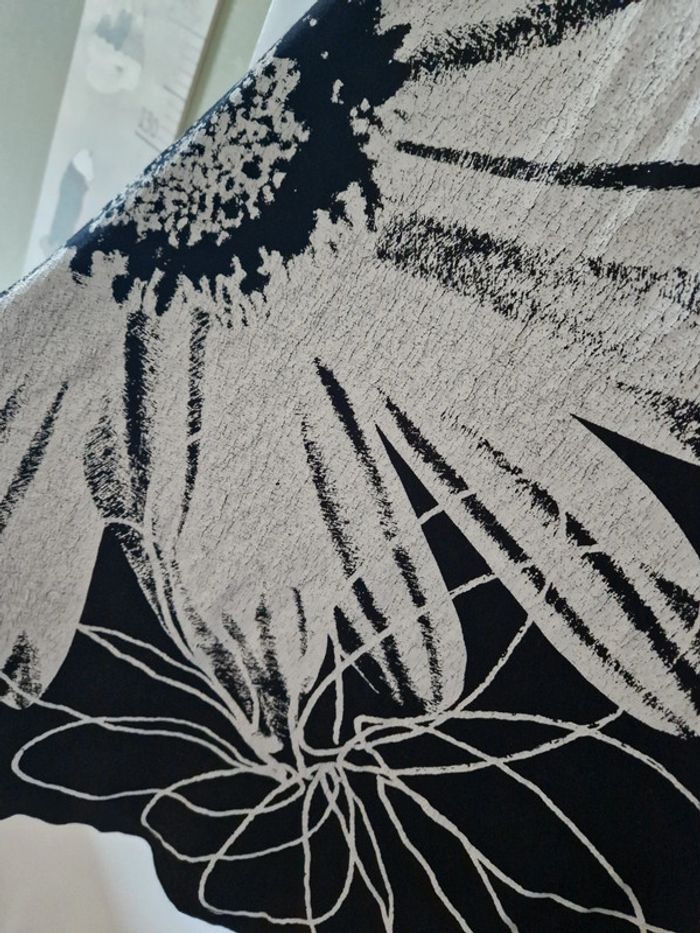 Robe desigual - photo numéro 2