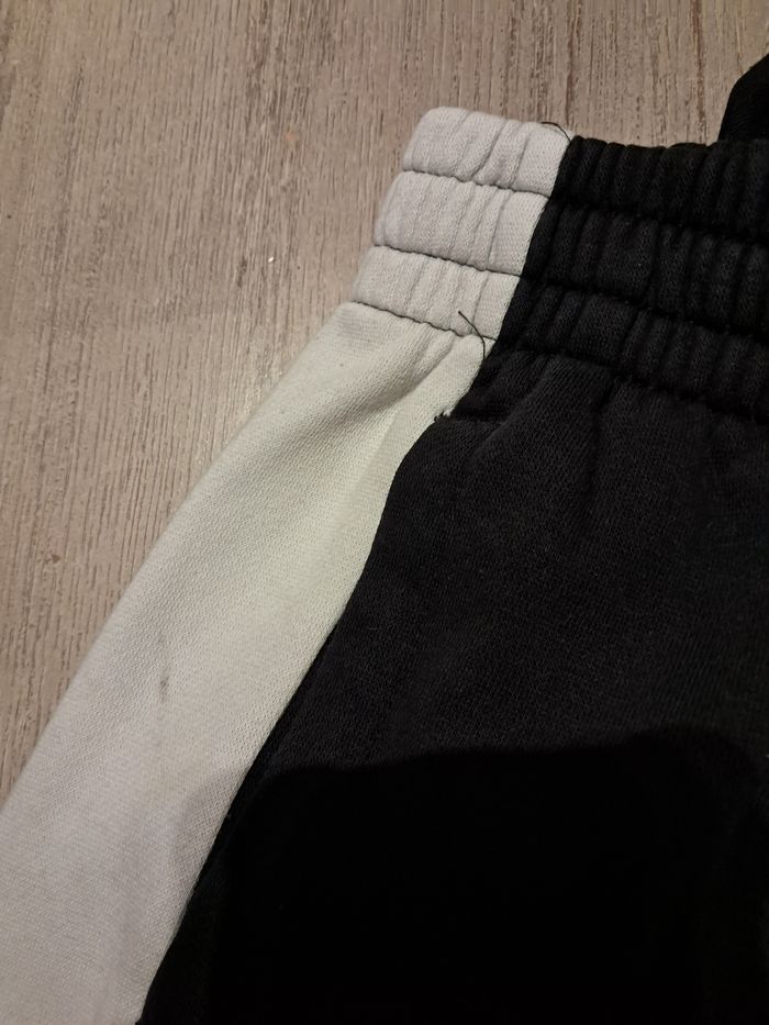 Survêtement adidas 9/10 ans - photo numéro 4