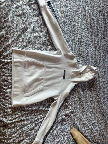 Pull hollister