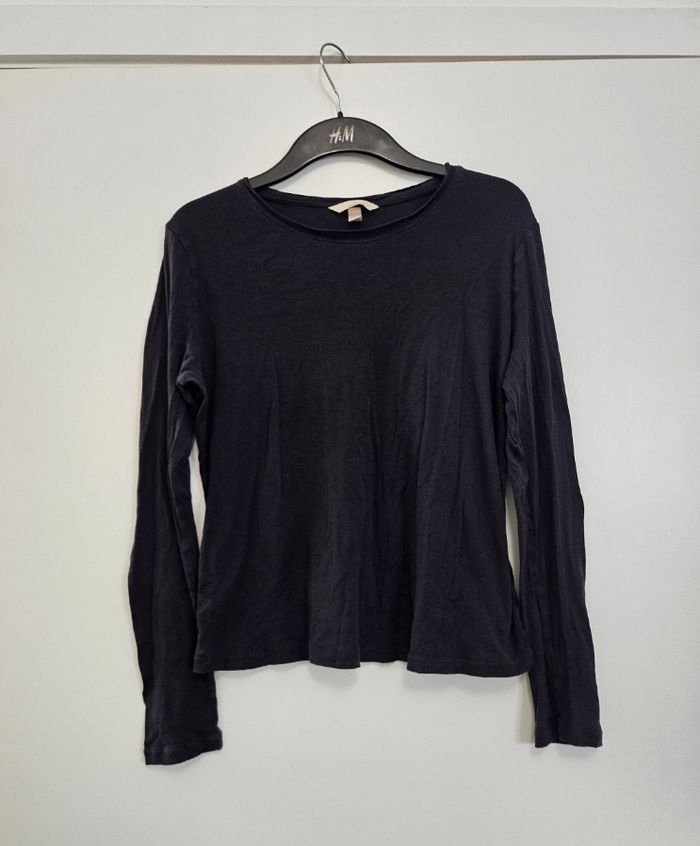 Blouse légère