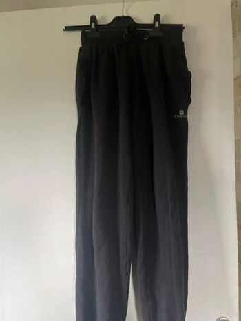 pantalon de sport