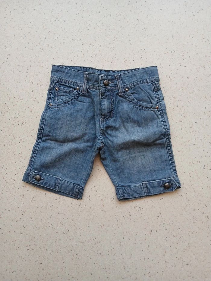 Lot de vêtements fille 4 ans - photo numéro 5