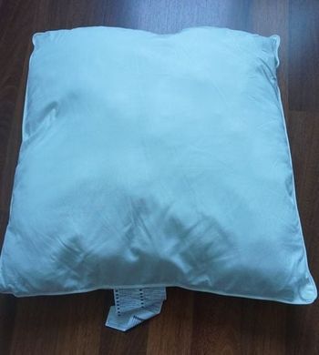 coussin 65*65 cm ikea